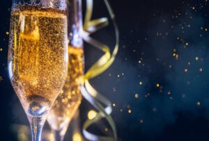 Silvester 800 Jahre Momberg