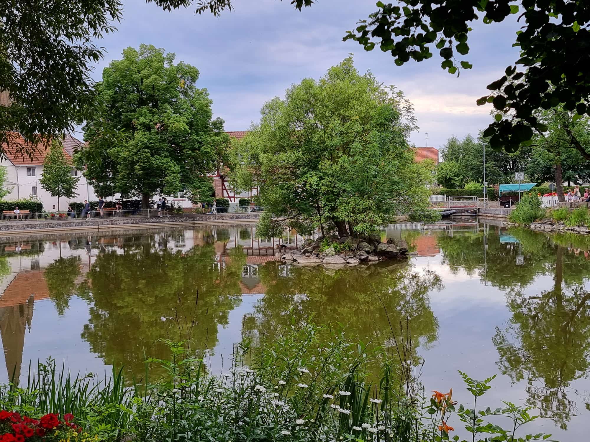 d8cedfc84d6f4c6499742eeea3cfc9da