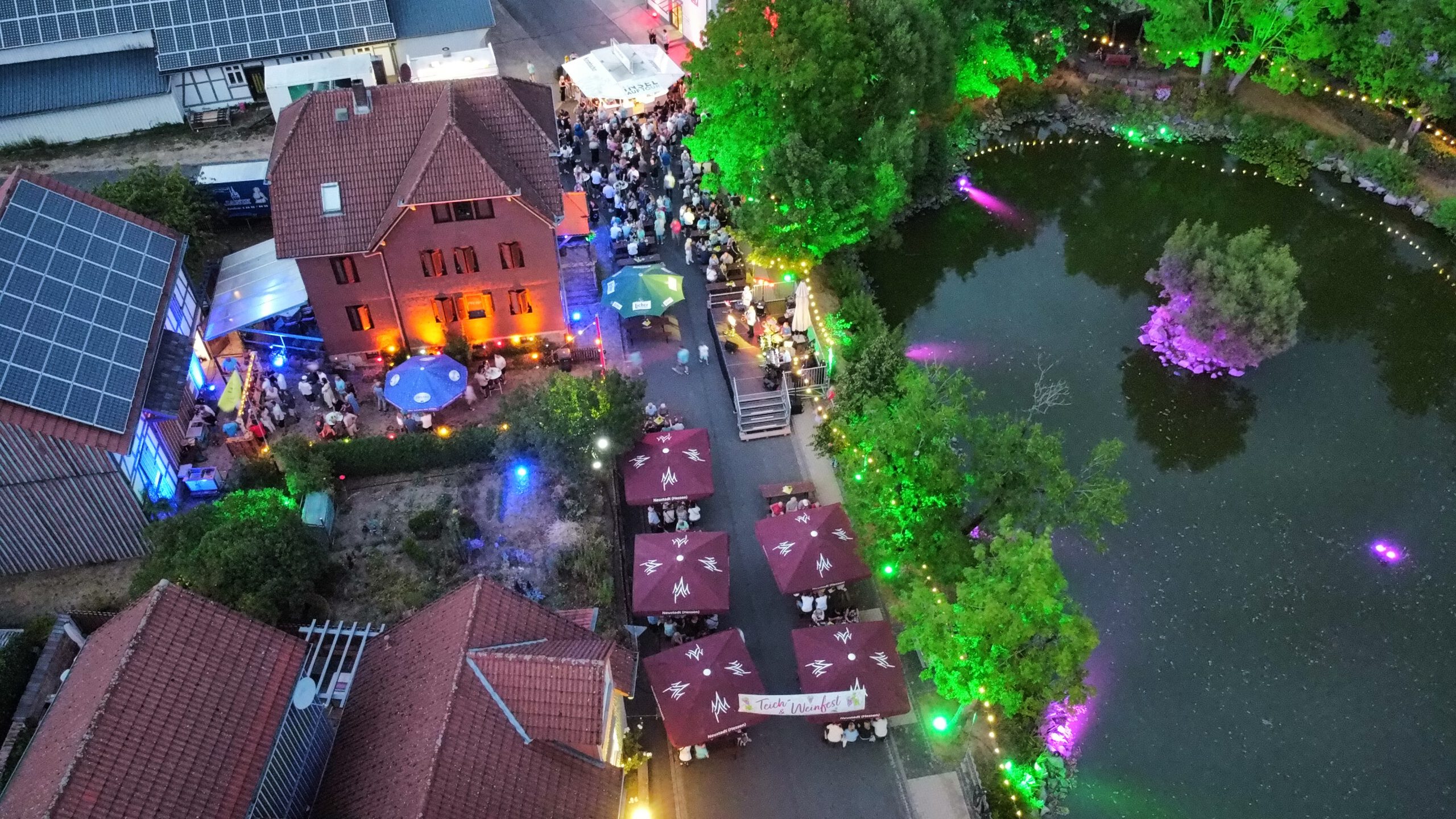 dji_fly_20260815_210336_445_1786820622948_photo_optimized