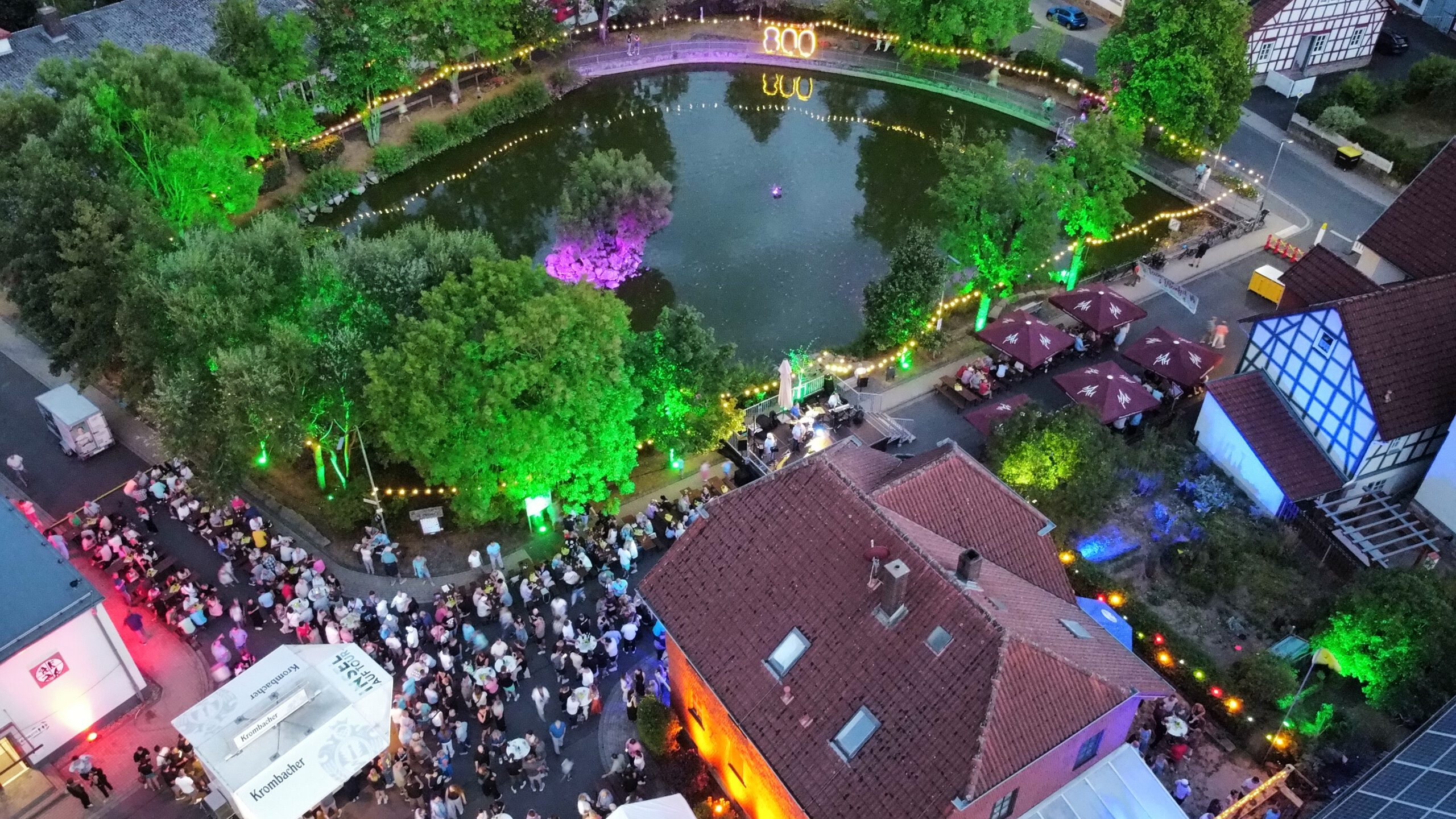dji_fly_20260815_210400_446_1786820667553_photo_optimized