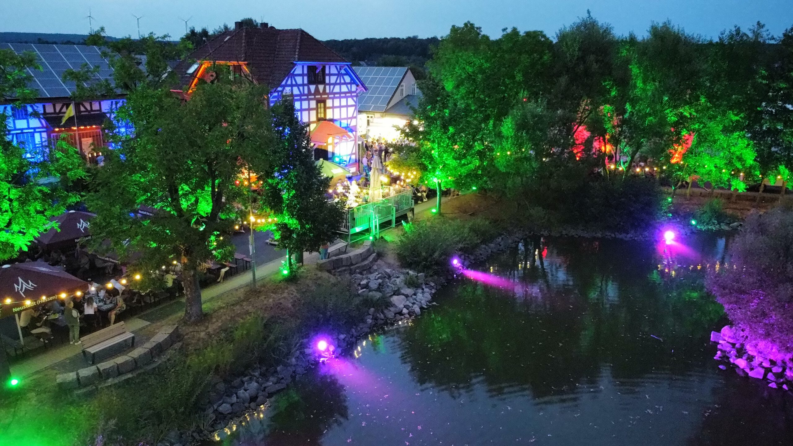 dji_fly_20260815_210956_452_1786821002620_photo_optimized