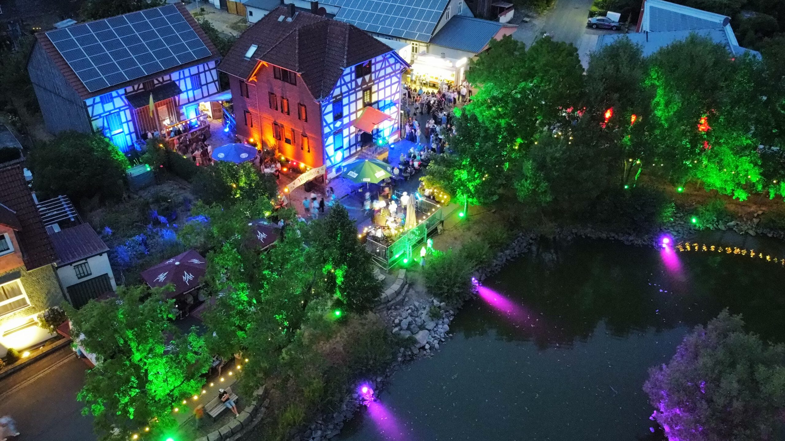 dji_fly_20260815_211014_453_1786821023083_photo_optimized