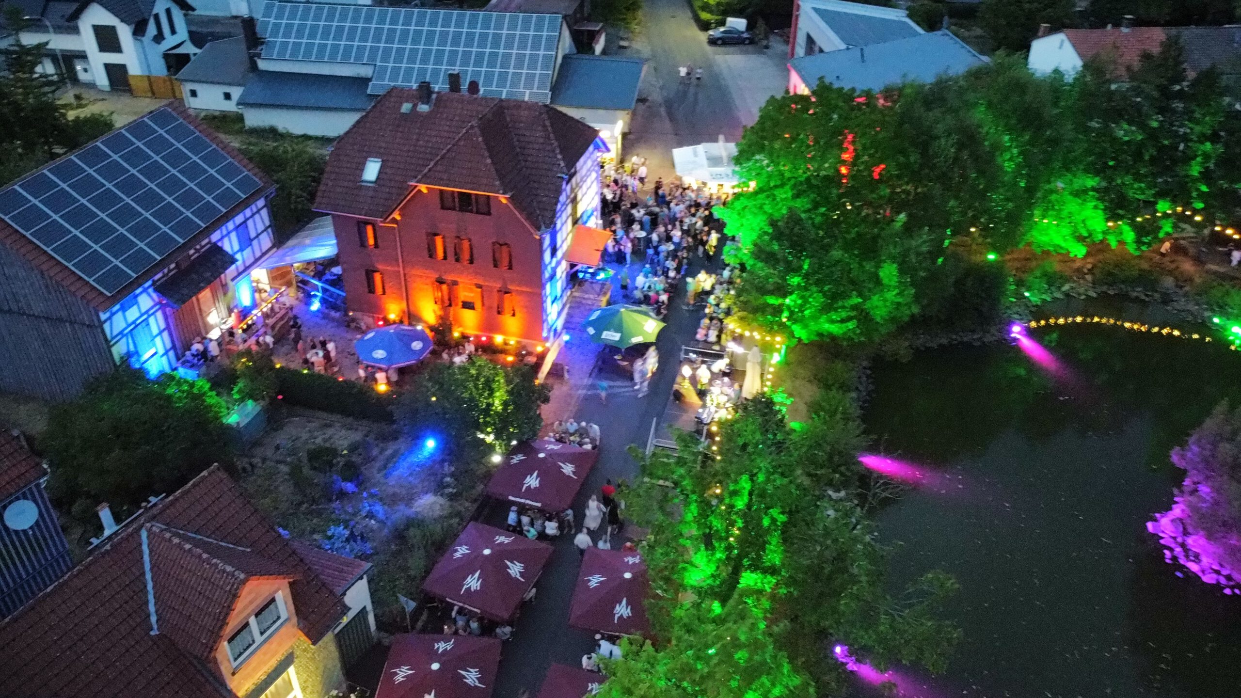 dji_fly_20260815_211038_454_1786821141072_photo_optimized
