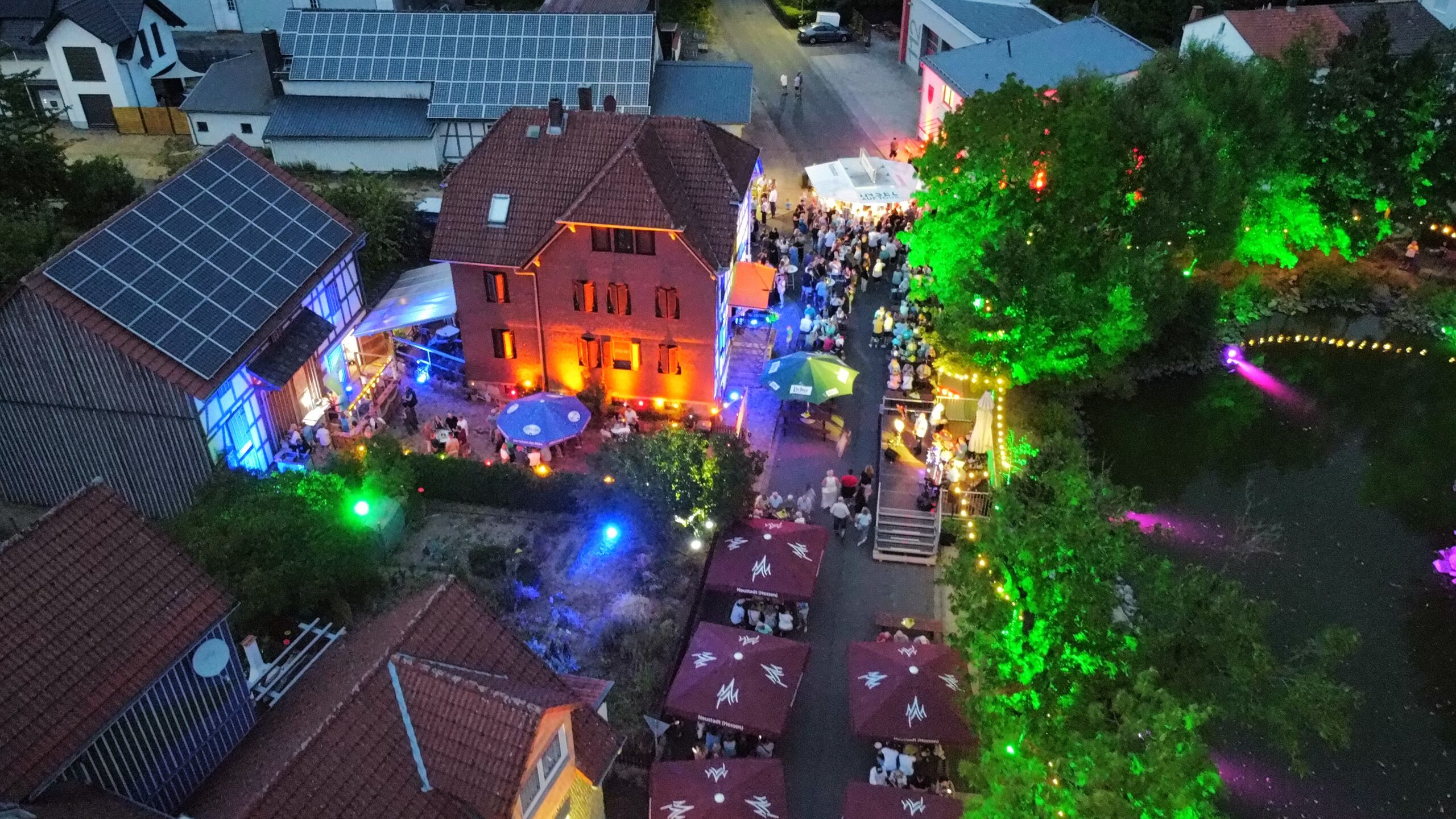 dji_fly_20260815_211044_455_1786821153846_photo_optimized