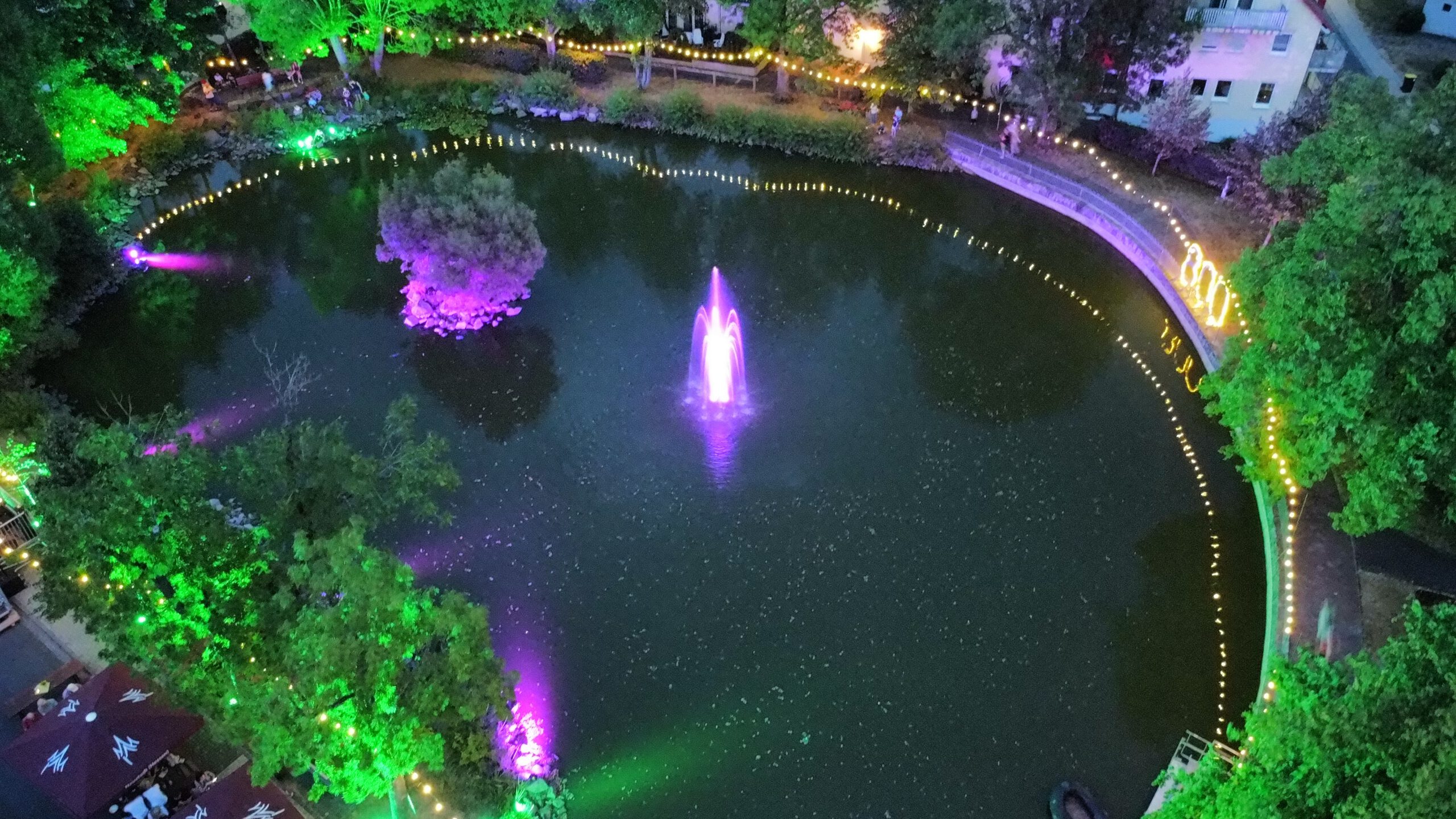 dji_fly_20260815_211056_456_1786821149702_photo_optimized